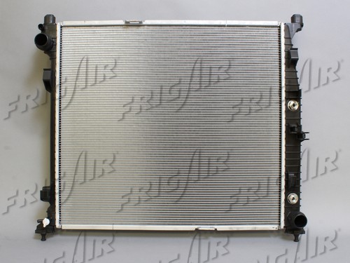 A0995001303