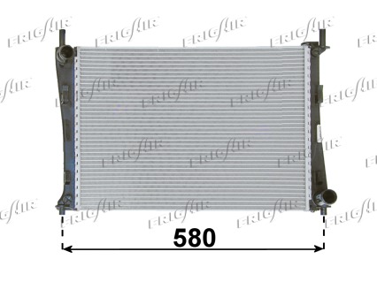 C40115200