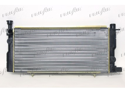 1300H5