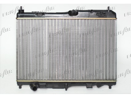 8V518005FD