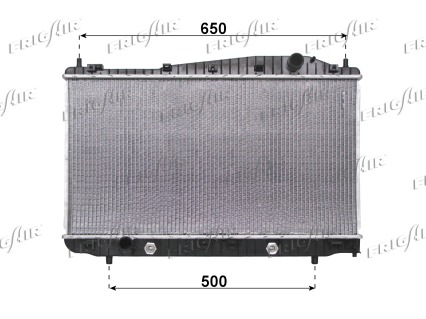 P96278702