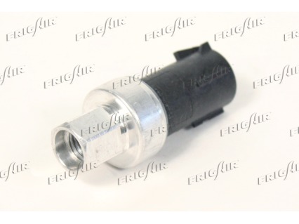 F6CZ-19D594-CB
