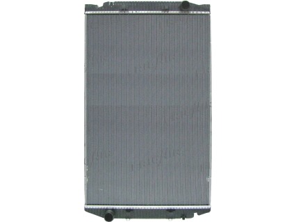500060750