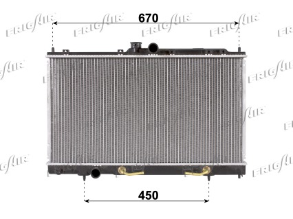 MR497740