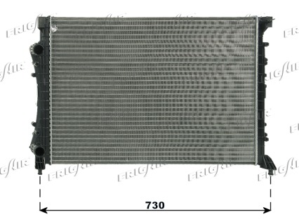 6 025 313