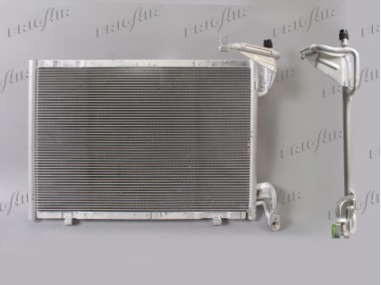 C1B119710BA
