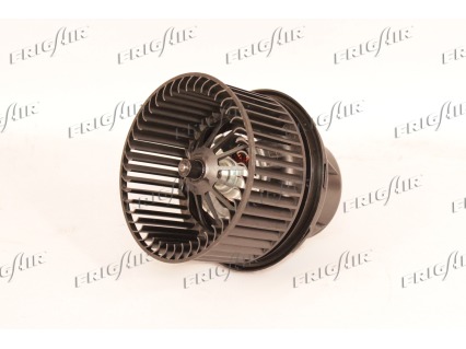 3M5H 18456 EC