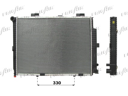 A2105000103