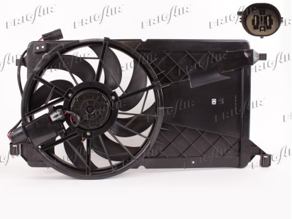 3M5H8607RG