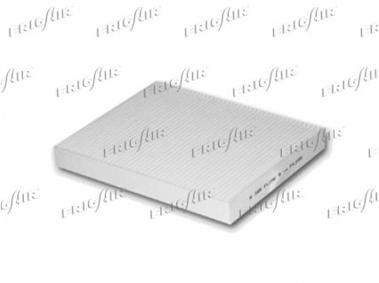 99000-05130-2ND