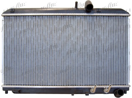 N3H215200C