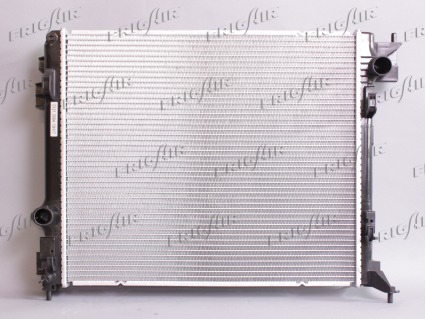 21410-4BE0A
