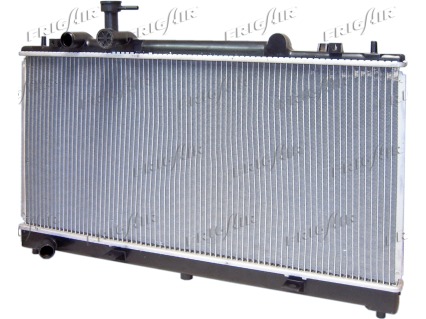 L32715200A