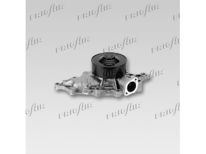 HP18216