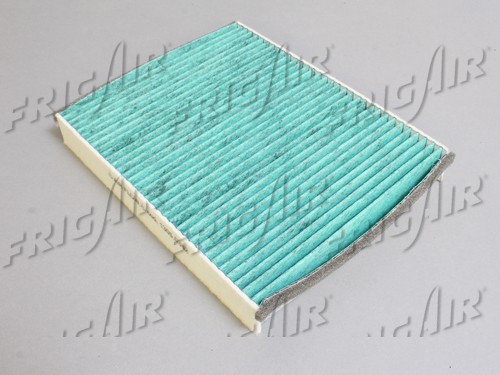 AC6N18D543AA