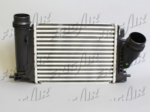 144614EB0A