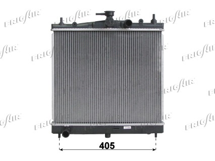 21410AX200