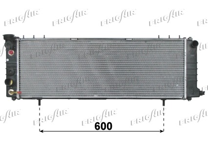 52004786