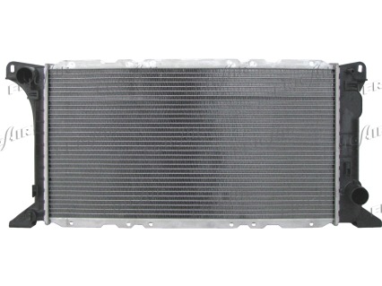 86VB 8005 EB