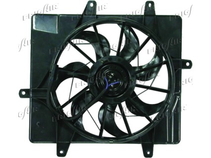 K5017407AB