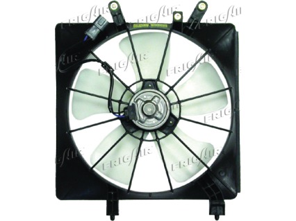 19020PDAE01