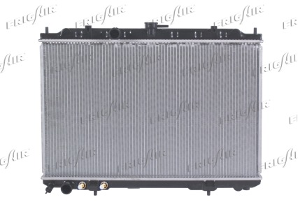 21460EQ30B