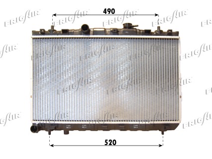 253102D205