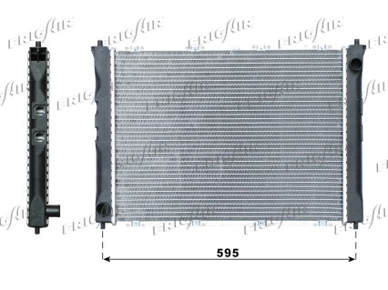 19010-SK4-E51