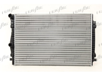 5QD121251Q