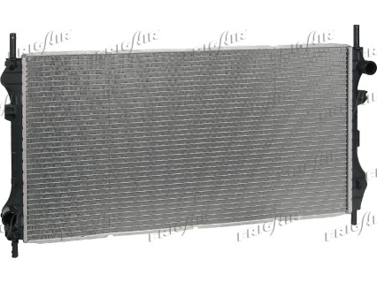 MEYC1H8005DG