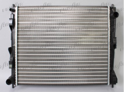 21410AY600
