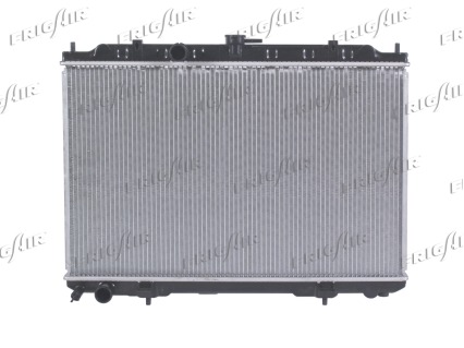 21410EQ30B