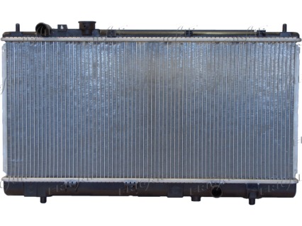 B6FN-15-200