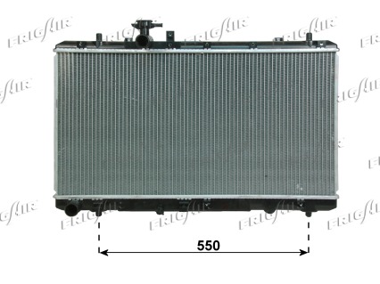 17700-80JB0