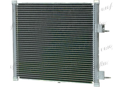 97KW19A704AJ