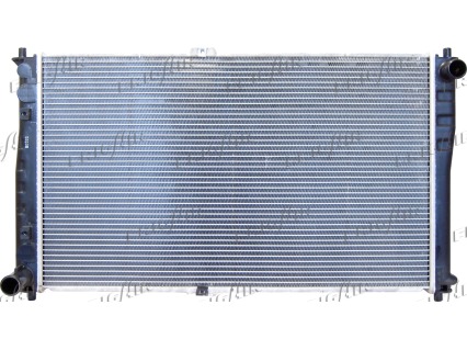 0K55215200B