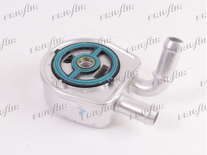 LF6W14700A