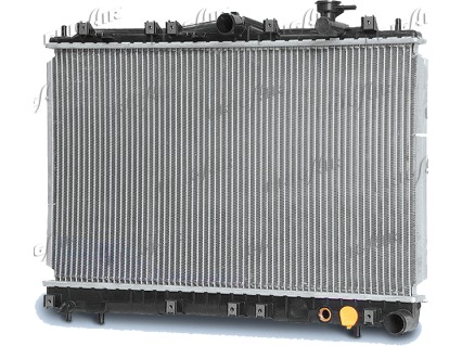 2531034000