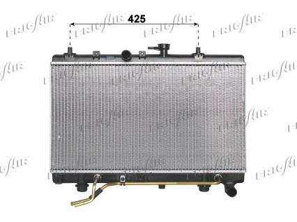 25310FD020