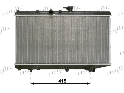 0K31A15200A