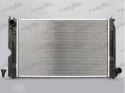 164000G030