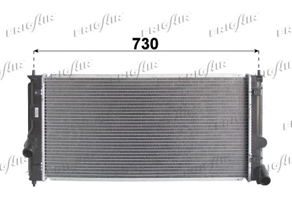 16400-22060
