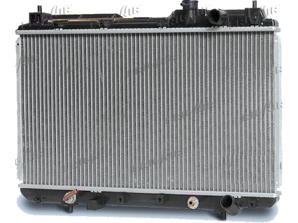 19010P3F902