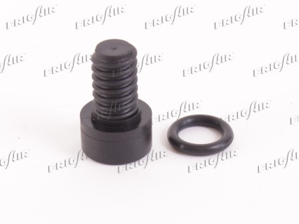 T1516