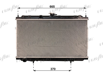 21410BN700