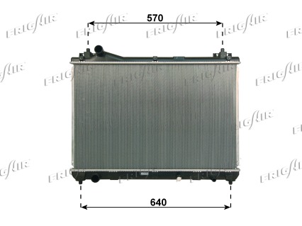 17700-67J00