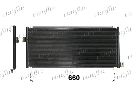 73210FA150