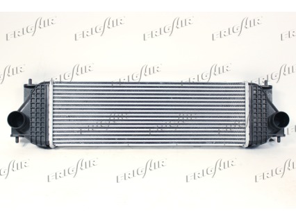 1362067J02