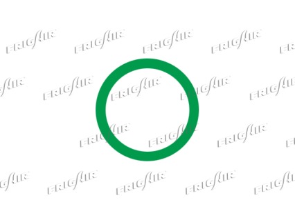 5860039