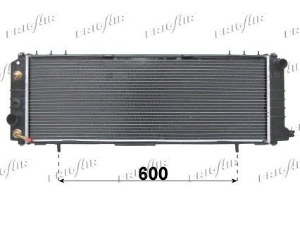 K52003685